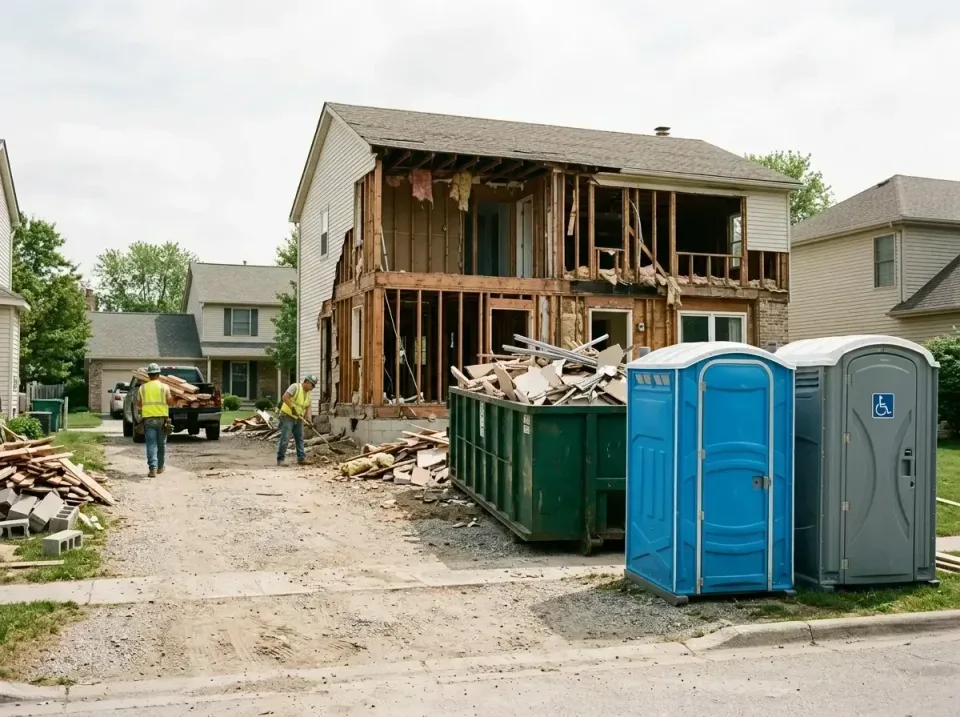 home-renovation-demolition-sit-010 — frequently asked questions, Portable Toilet & Dumpsters Rental in South Pittsburg, TN